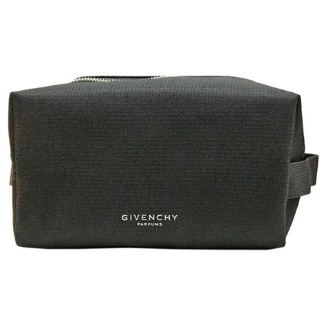 borsello givenchy uomo|Borse di lusso per UOMO .